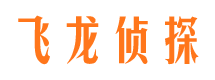 淳安市场调查